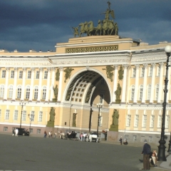 Rusland (14)