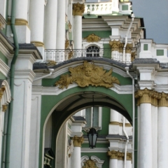 Rusland (20)