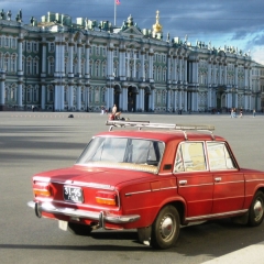 Rusland (3)