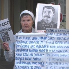 Rusland (41)