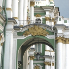 Rusland (5)