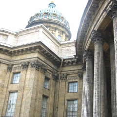 Rusland (6)