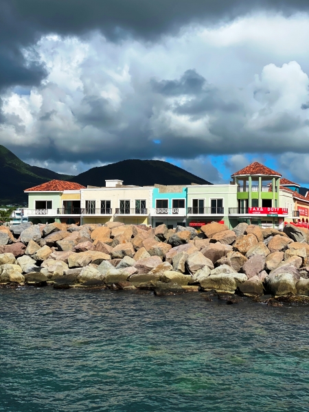 Saint-Kitts-Nevis-100