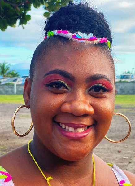 Saint-Kitts-Nevis-27