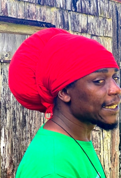 Saint-Kitts-Nevis-31