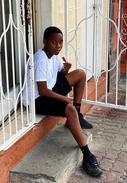 Saint-Kitts-Nevis-36
