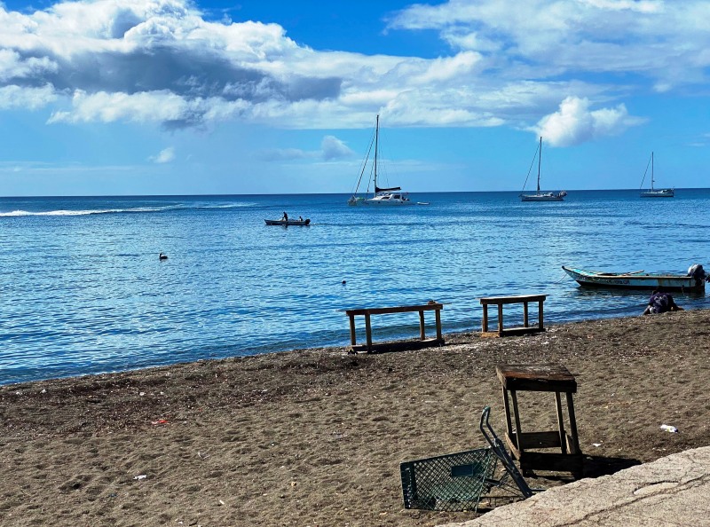 Saint-Kitts-Nevis-38
