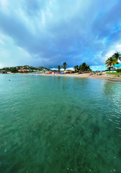 Saint-Kitts-Nevis-43