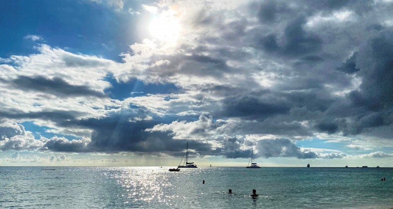 Saint-Kitts-Nevis-47