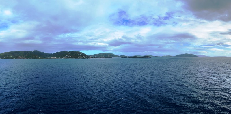 Saint-Kitts-Nevis-51
