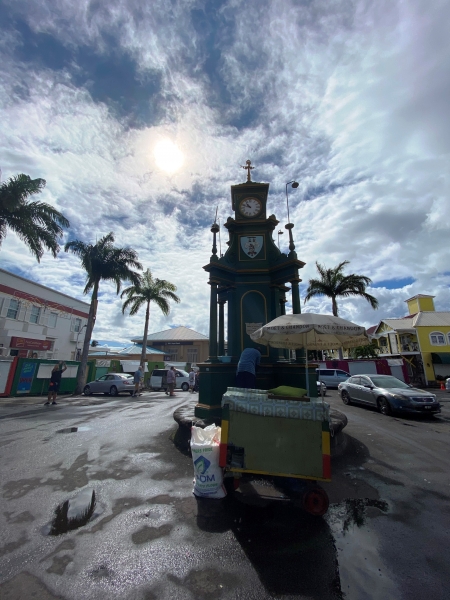 Saint-Kitts-Nevis-54