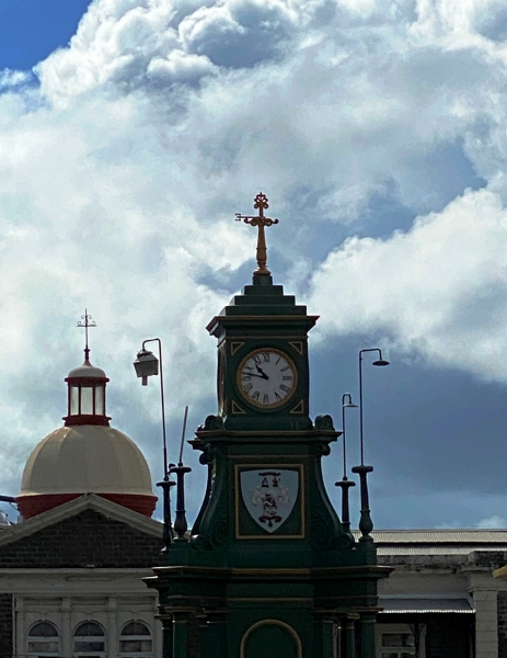 Saint-Kitts-Nevis-55