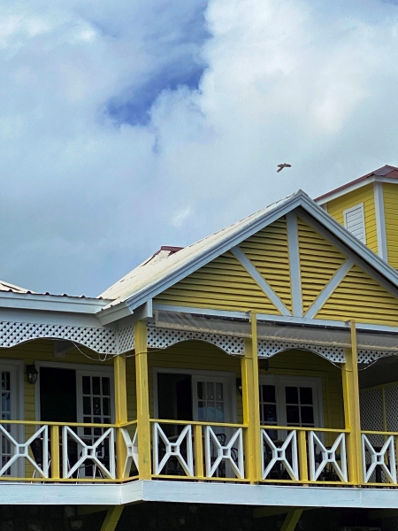 Saint-Kitts-Nevis-57