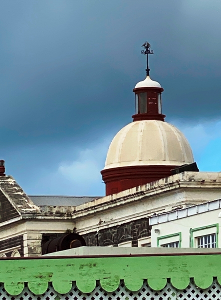 Saint-Kitts-Nevis-59