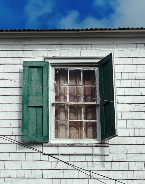 Saint-Kitts-Nevis-63
