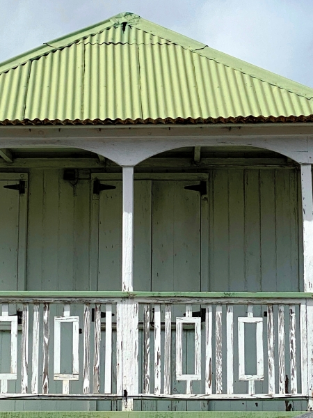 Saint-Kitts-Nevis-66