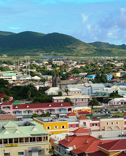 Saint-Kitts-Nevis-76