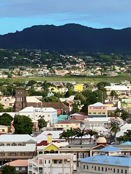 Saint-Kitts-Nevis-78