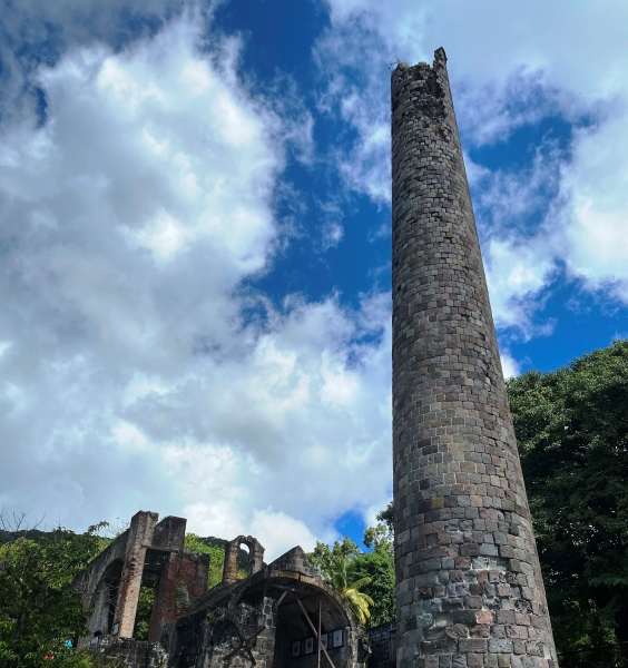 Saint-Kitts-Nevis-84