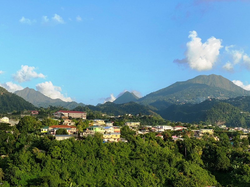 Saint-Kitts-Nevis-92