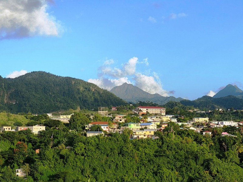 Saint-Kitts-Nevis-93