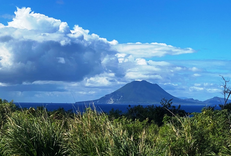 Saint-Kitts-Nevis-98