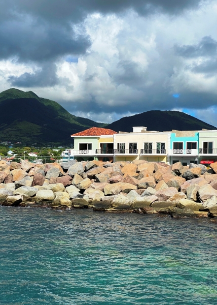Saint-Kitts-Nevis-99