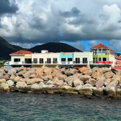 Saint-Kitts-Nevis-100