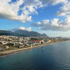 Saint-Kitts-Nevis-102