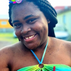 Saint-Kitts-Nevis-23