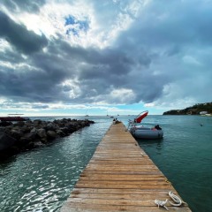 Saint-Kitts-Nevis-42