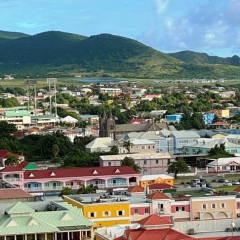 Saint-Kitts-Nevis-76