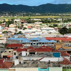 Saint-Kitts-Nevis-77