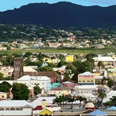 Saint-Kitts-Nevis-78