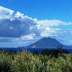 Saint-Kitts-Nevis-98