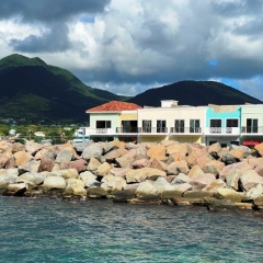 Saint-Kitts-Nevis-99