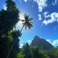 Saint-Lucia-1