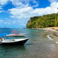 Saint-Lucia-11