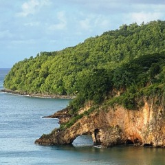 Saint-Lucia-12