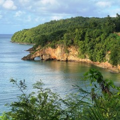 Saint-Lucia-14