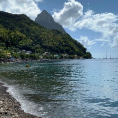 Saint-Lucia-17