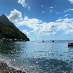 Saint-Lucia-18