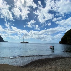 Saint-Lucia-19