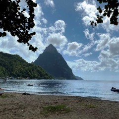 Saint-Lucia-20