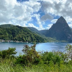 Saint-Lucia-21