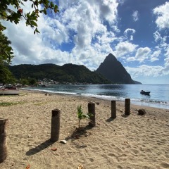 Saint-Lucia-23