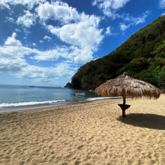 Saint-Lucia-24