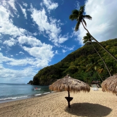 Saint-Lucia-25