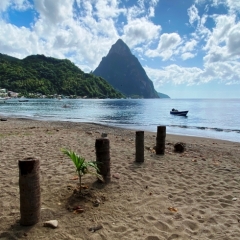 Saint-Lucia-26