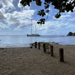 Saint-Lucia-27